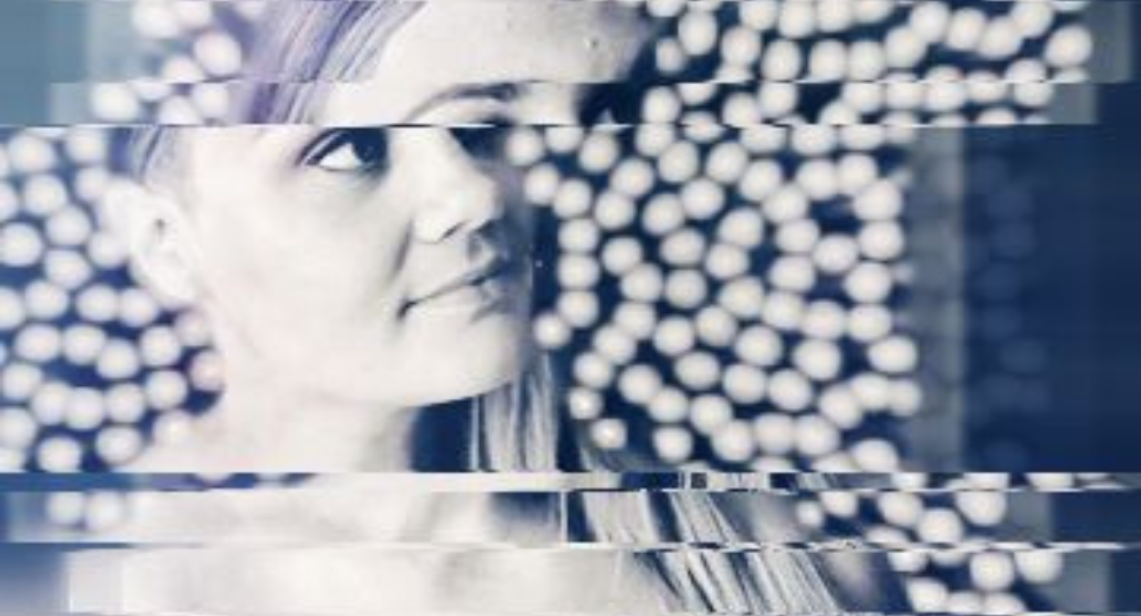 Temperature Falls Please Don’t Go