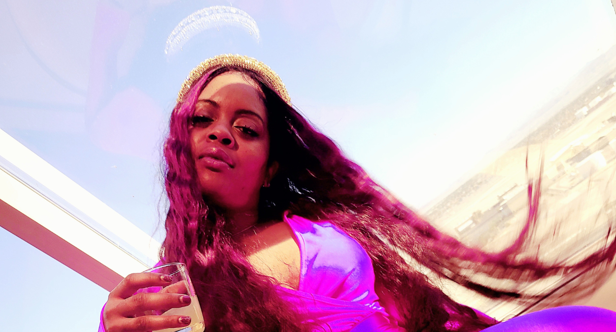 Onarres No Beef - Lawz of Attrakshun