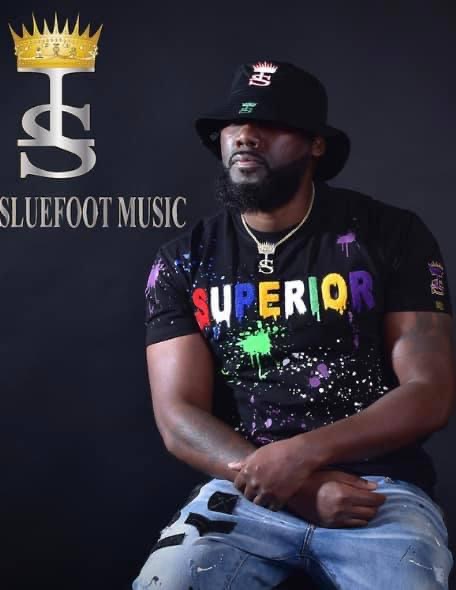 Will Scrilla Rev It Up