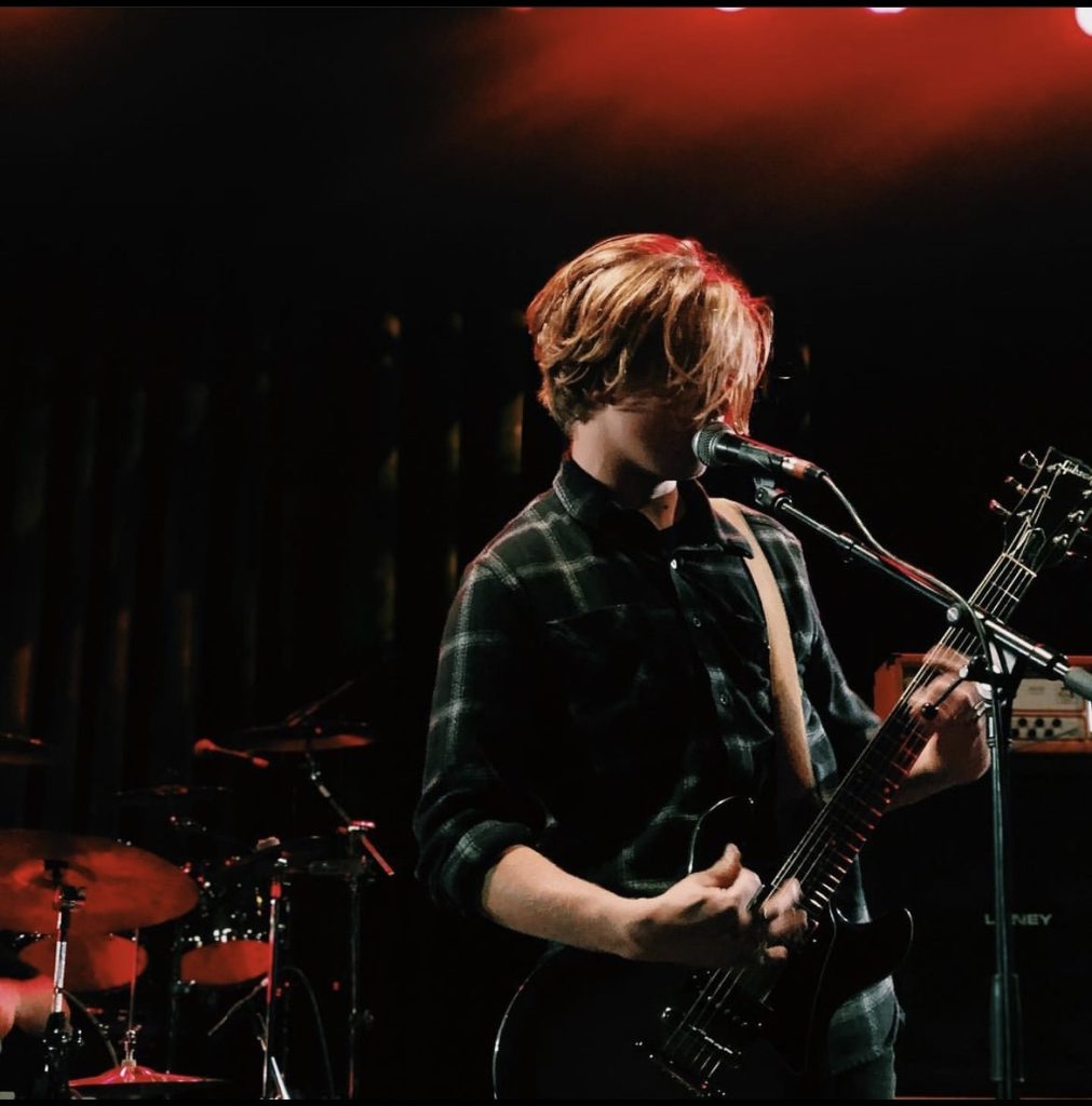 Corvus Apollo Failure