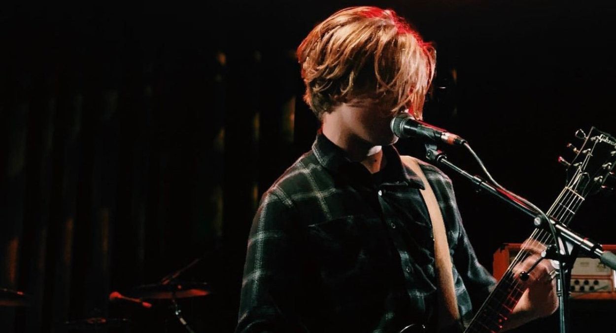 Corvus Apollo Failure